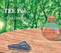 TEE Tone七重奏オカリナCD「TEE Pot～Earl Grey～」