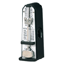 ウィットナーメトロノーム　ピッコリーノ