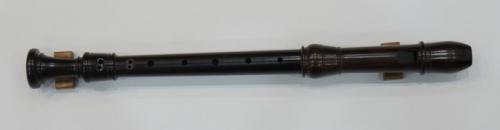 (Coolsma/コルスマ)アルトリコーダー　BRESSAN(ブレッサン)　CBG　グラナディラ