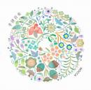 CD　MOCCA〜半径百米〜