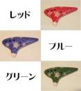 (フォーカリンク)オカリナ　パストラル　アルトC管