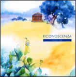 CD　RICONOSCENZA