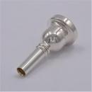 シルキー トロンボーン用マウスピース SP(太管)