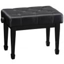 (甲南)ピアノ椅子 C60-S