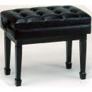 生産停止　(甲南)ピアノ椅子 C60-D