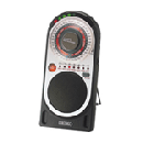 セイコーメトロノーム　SQ70