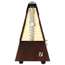 ニッコージャンボメトロノーム