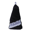 【廃番/終売】メトロノームカバー(レース)