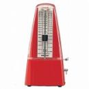 大定番!ニッコーメトロノーム　スタンダード