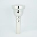 グレイゴ / 太管トロンボーン用マウスピース Artistモデル 56 / 銀メッキ(SP)