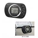 セイコーデジタルメトロノーム　DM110