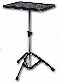 (パール)マレットスタンド PTT-1824