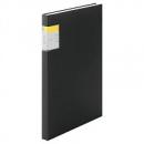 ファイルに入れたままカキコめる楽譜ファイル≪クリア—ファイルカキコ≫