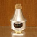 Stomvi(ストンビ) / トランペット用 ワウワウミュート　コナー・ショート