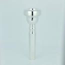 ウィリーズ / C管トランペット用マウスピース Andre Henry C1.5(アンドレ・アンリ)シグネチャーモデル / 銀メッキ(SP)