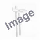 【山一木研】(追加) ペダル抑え ショート　L13　単品