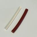 Lemante Brass / ロータリー用ストッパーゴム(シリコン素材)/ 5cm×1本