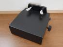 147【中古品】【甲南】 ピアノ補助ペダル KP-DX　ブラック