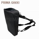 (プリマ)コントラバス管の演奏が格段に楽になる!  オカリーナサポーター