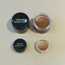 管工房ゆかり / WoodCare Grease(コルクグリス)/ Sサイズ(5ml)