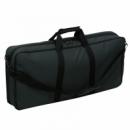 オカリナテーブルNew S用ソフトケース